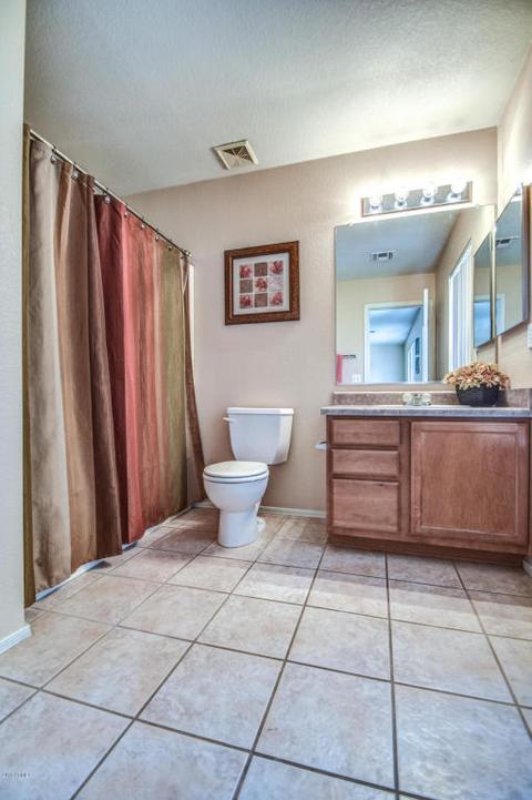 3757 E Jasper Dr, Gilbert, AZ 85296 photo 15