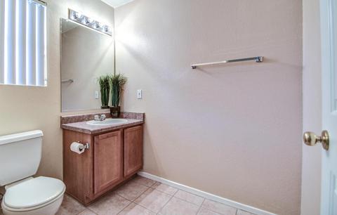 3757 E Jasper Dr, Gilbert, AZ 85296 photo 11