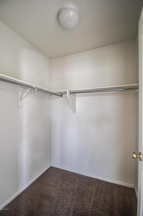 3757 E Jasper Dr, Gilbert, AZ 85296 photo 17