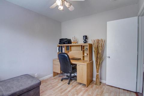 2500 E Orchid Ln, Gilbert, AZ 85296 photo 25