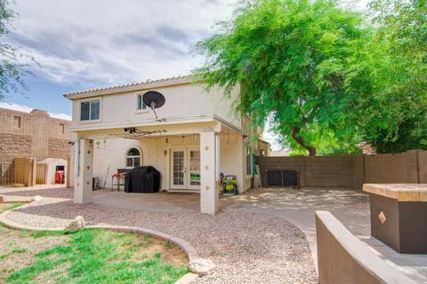 2500 E Orchid Ln, Gilbert, AZ 85296 photo 40