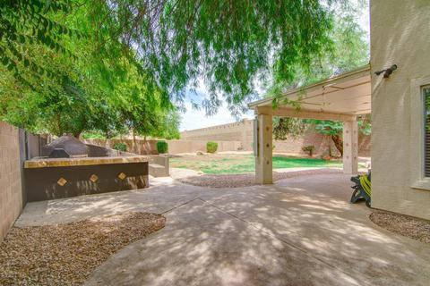 2500 E Orchid Ln, Gilbert, AZ 85296 photo 33