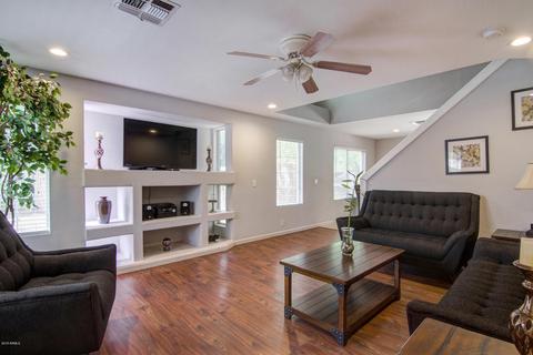 2500 E Orchid Ln, Gilbert, AZ 85296 photo 8