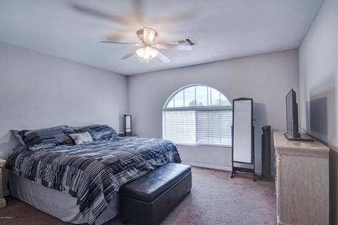 2500 E Orchid Ln, Gilbert, AZ 85296 photo 26