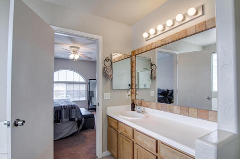 2500 E Orchid Ln, Gilbert, AZ 85296 photo 29