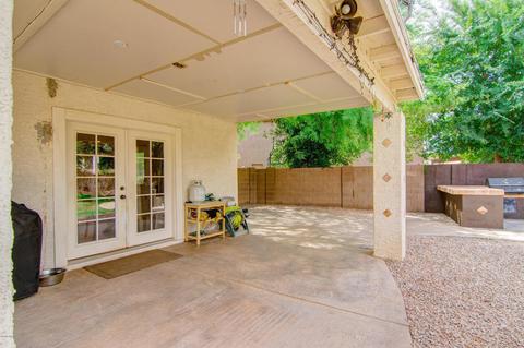 2500 E Orchid Ln, Gilbert, AZ 85296 photo 36