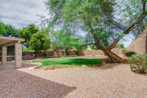 2500 E Orchid Ln, Gilbert, AZ 85296 photo 37