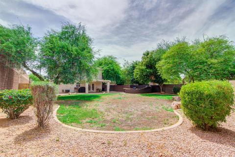 2500 E Orchid Ln, Gilbert, AZ 85296 photo 38