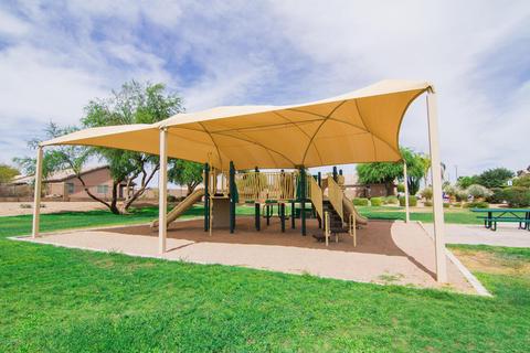 2500 E Orchid Ln, Gilbert, AZ 85296 photo 41
