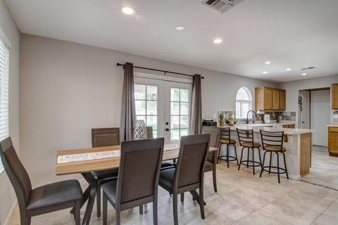 2500 E Orchid Ln, Gilbert, AZ 85296 photo 11