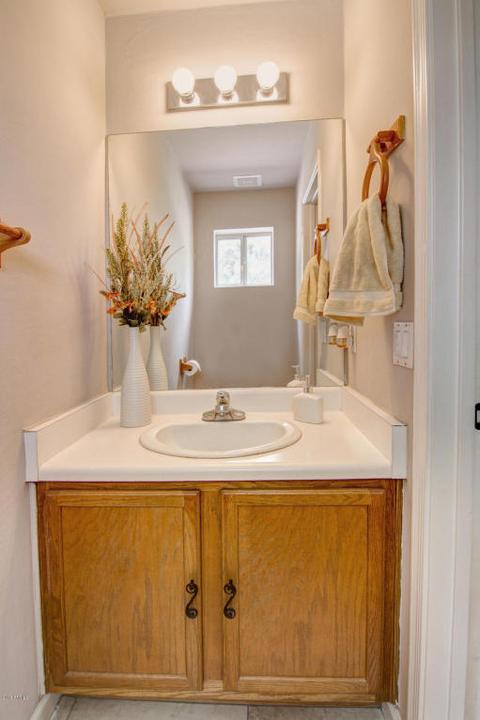 2500 E Orchid Ln, Gilbert, AZ 85296 photo 31