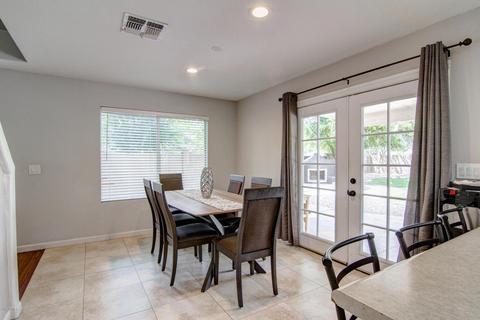2500 E Orchid Ln, Gilbert, AZ 85296 photo 13