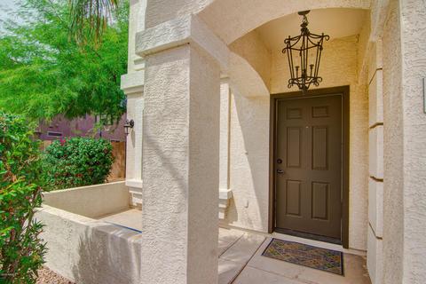 2500 E Orchid Ln, Gilbert, AZ 85296 photo 7