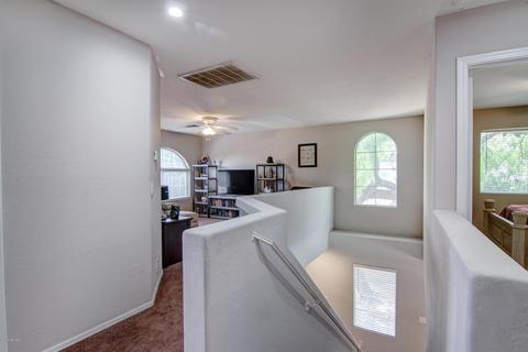 2500 E Orchid Ln, Gilbert, AZ 85296 photo 18
