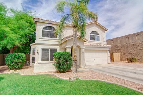 2500 E Orchid Ln, Gilbert, AZ 85296 photo 1