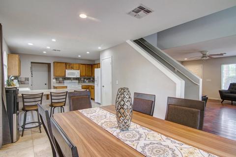 2500 E Orchid Ln, Gilbert, AZ 85296 photo 12