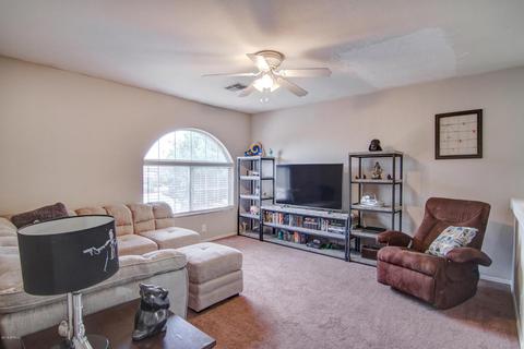2500 E Orchid Ln, Gilbert, AZ 85296 photo 19
