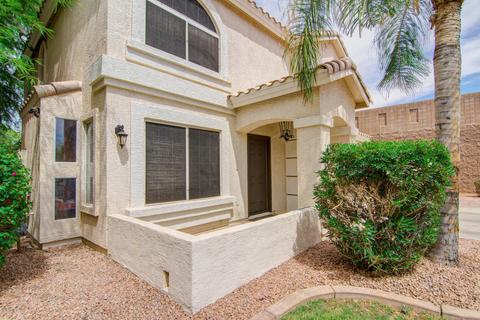 2500 E Orchid Ln, Gilbert, AZ 85296 photo 6