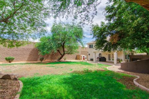 2500 E Orchid Ln, Gilbert, AZ 85296 photo 39
