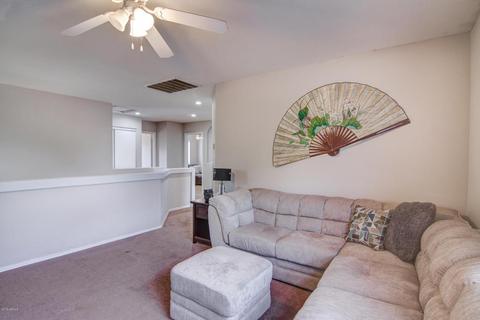 2500 E Orchid Ln, Gilbert, AZ 85296 photo 20