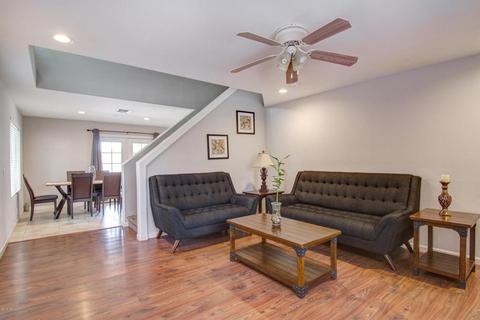 2500 E Orchid Ln, Gilbert, AZ 85296 photo 9