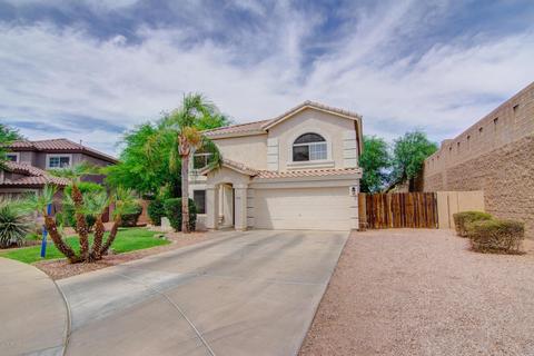 2500 E Orchid Ln, Gilbert, AZ 85296 photo 3