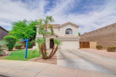 2500 E Orchid Ln, Gilbert, AZ 85296 photo 2
