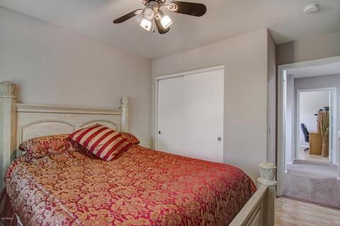 2500 E Orchid Ln, Gilbert, AZ 85296 photo 22