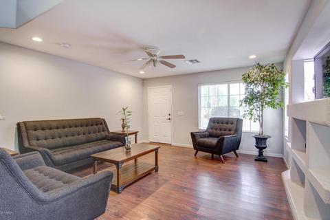 2500 E Orchid Ln, Gilbert, AZ 85296 photo 10