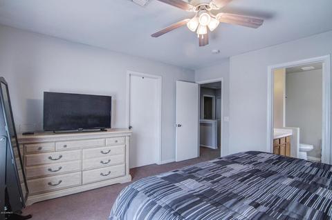 2500 E Orchid Ln, Gilbert, AZ 85296 photo 27