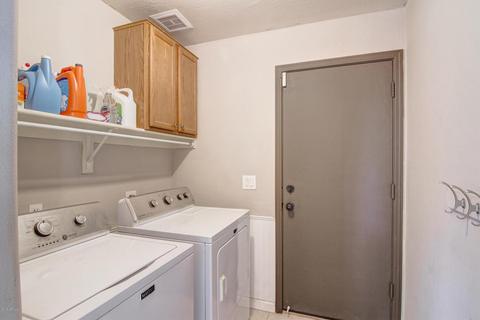 2500 E Orchid Ln, Gilbert, AZ 85296 photo 32