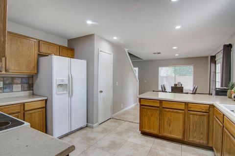 2500 E Orchid Ln, Gilbert, AZ 85296 photo 15