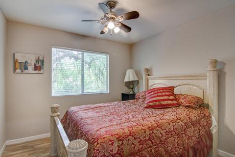 2500 E Orchid Ln, Gilbert, AZ 85296 photo 21