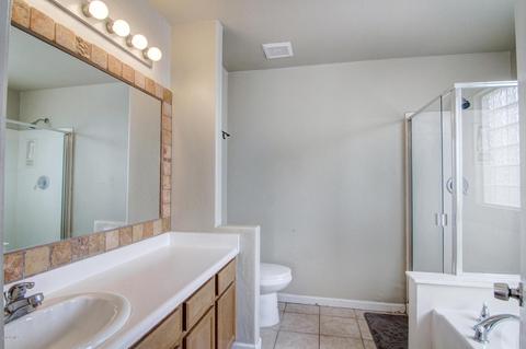 2500 E Orchid Ln, Gilbert, AZ 85296 photo 28