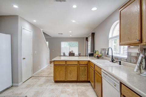 2500 E Orchid Ln, Gilbert, AZ 85296 photo 16