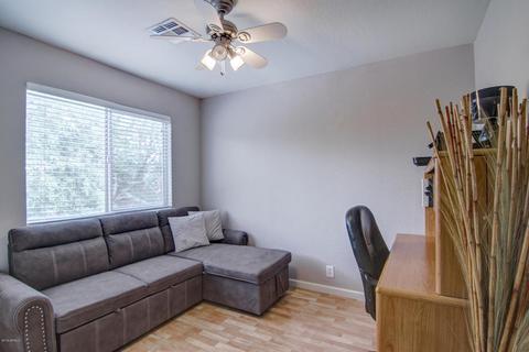 2500 E Orchid Ln, Gilbert, AZ 85296 photo 24