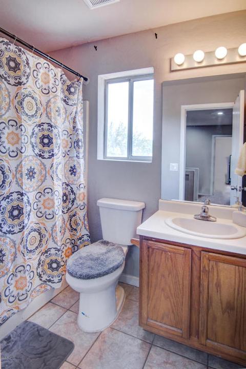 2500 E Orchid Ln, Gilbert, AZ 85296 photo 23