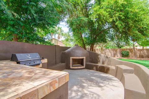 2500 E Orchid Ln, Gilbert, AZ 85296 photo 34