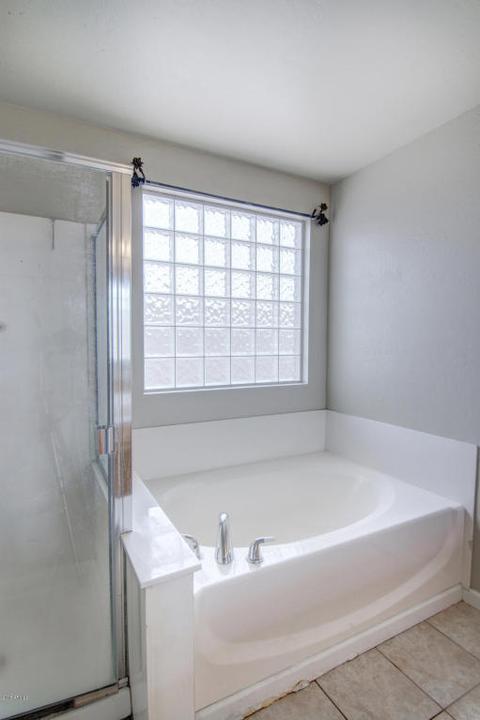 2500 E Orchid Ln, Gilbert, AZ 85296 photo 30