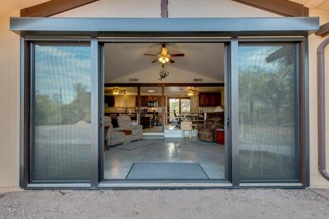 4674 E Roundup St, Apache Junction, AZ 85119 photo 16