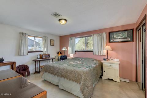 4674 E Roundup St, Apache Junction, AZ 85119 photo 26