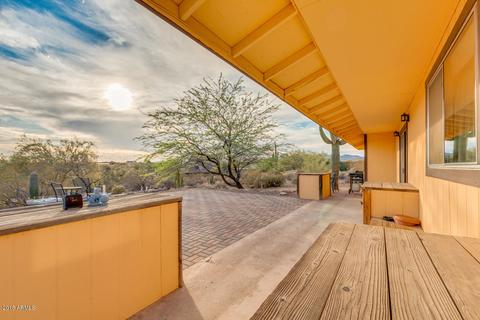 4674 E Roundup St, Apache Junction, AZ 85119 photo 38