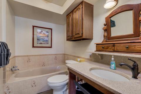 4674 E Roundup St, Apache Junction, AZ 85119 photo 29