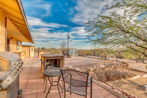 4674 E Roundup St, Apache Junction, AZ 85119 photo 39