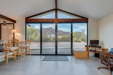 4674 E Roundup St, Apache Junction, AZ 85119 photo 15