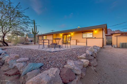 4674 E Roundup St, Apache Junction, AZ 85119 photo 45