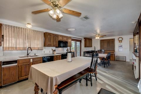 4674 E Roundup St, Apache Junction, AZ 85119 photo 24