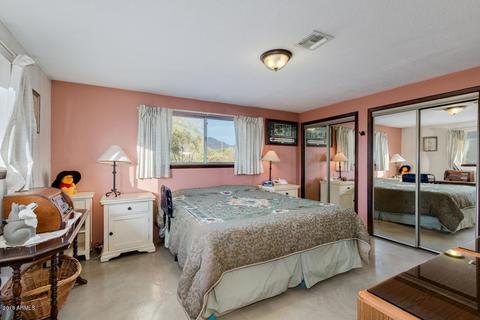 4674 E Roundup St, Apache Junction, AZ 85119 photo 27