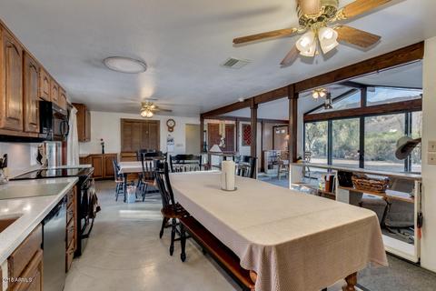 4674 E Roundup St, Apache Junction, AZ 85119 photo 23