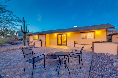 4674 E Roundup St, Apache Junction, AZ 85119 photo 47